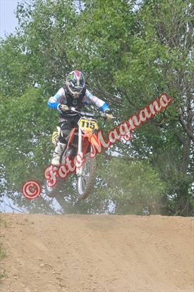 DSC_3822.jpg